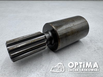 55G1947 3